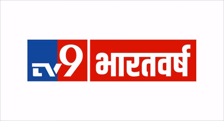 TV9 Bharat