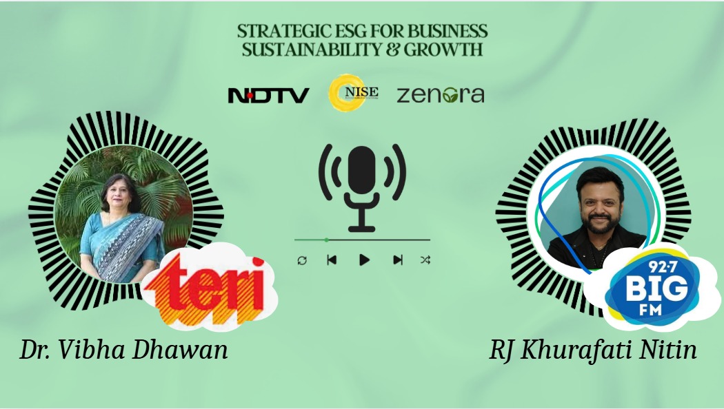 BIG FM