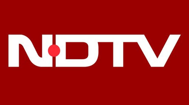 NDTV